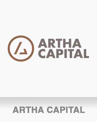Artha Capital | Portafolio