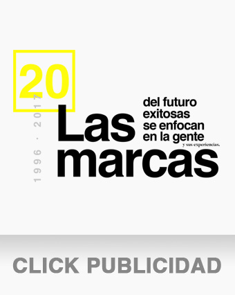 Click Publicidad | Portafolio Click Marketing Web