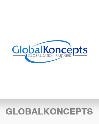 Globalkoncepts | Portafolio