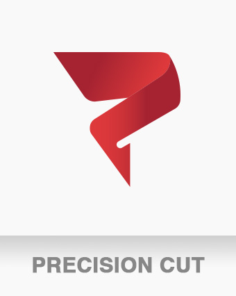 Precision Cut | Portafolio