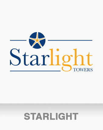 Starlight Towers | Portafolio