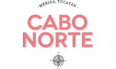 Cabo Norte, Mérida