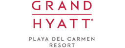 Grand Hyatt Playa del Carmen