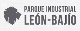 Parque Industrial León-Bajío