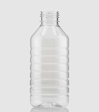 Botella 1000 ml - MPT
