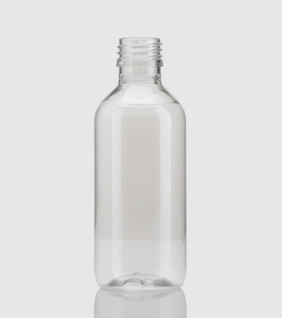 Botella 150 ml - MPT