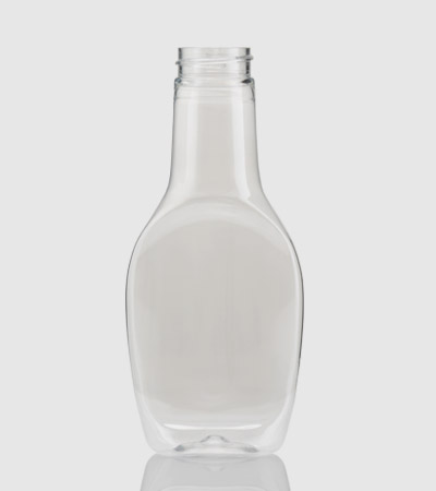 Botella 170 ml - MPT