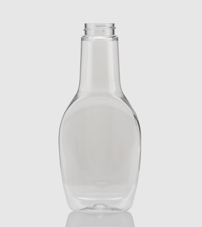 Botella 250 ml - MPT