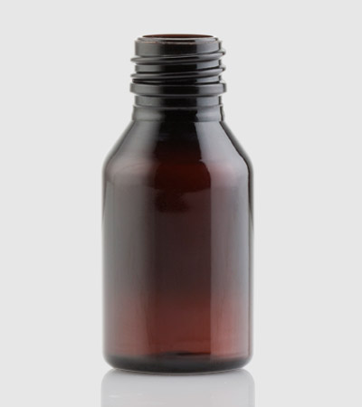 Botella 30ml - MPT