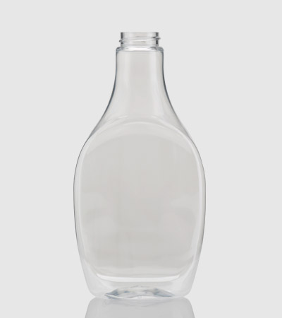 Botella 470 ml - MPT