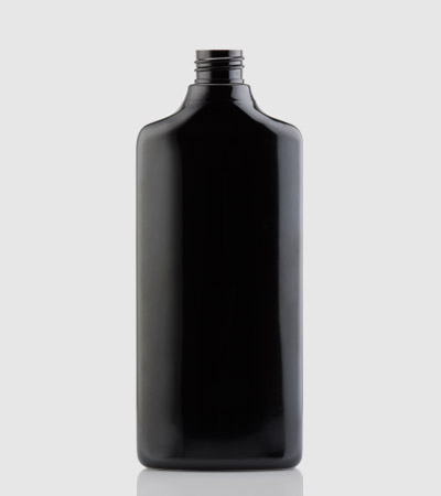 Botella 500 ml - MPT