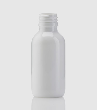 Botella 80 ml - MPT
