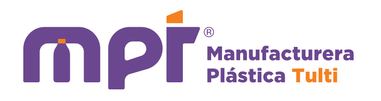MPT | Manufacturera Plástica Tulti