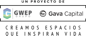 Grupo GWEP - Gava Capital