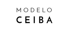Modelo Ceiba