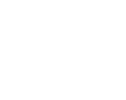 Starlight | Smart Condos