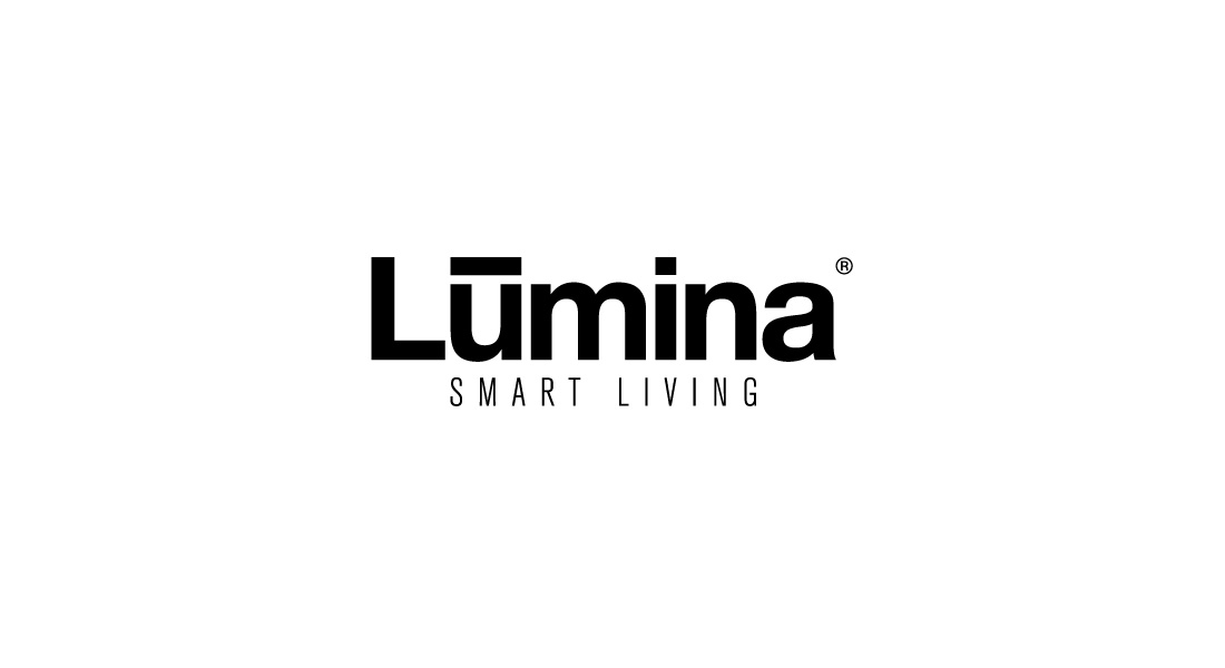 app | Lúmina