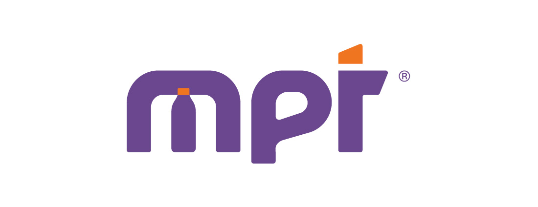 logo MPT