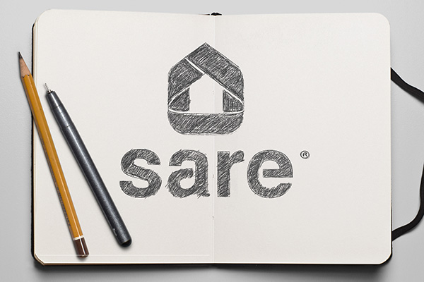 Sare | Click Publicidad