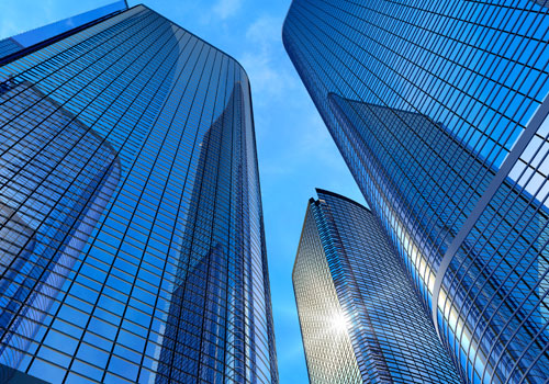 Artha Capital | Activos Productivos