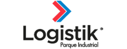 Logistik Parque Industrial
