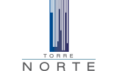 Torre Norte