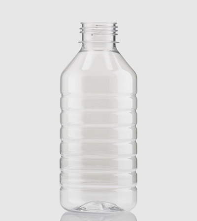 Bottle 1000 ml - MPT