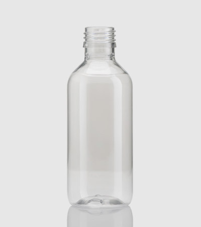 Bottle 150 ml - MPT