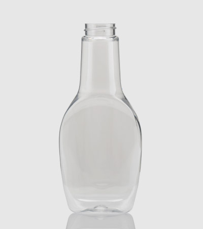 Bottle 250 ml - MPT