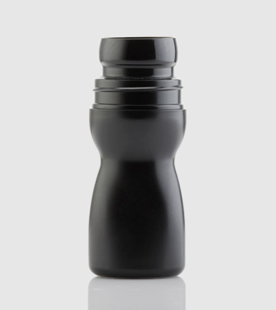 Bottle 65ml - MPT