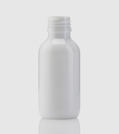 Bottle 80 ml - MPT