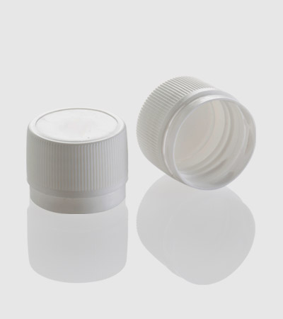 closures 24 mm - MPT