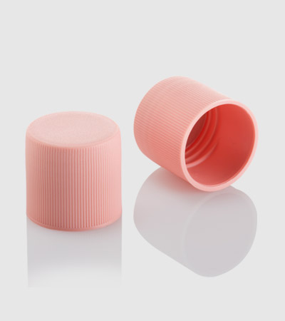 closures 28 mm - MPT