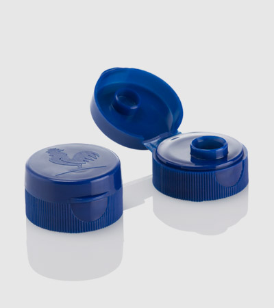 closures 28 mm - MPT