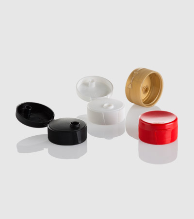 closures 33 mm - MPT