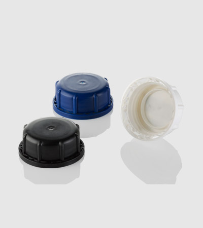 closures 58 mm - MPT