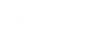 MPT