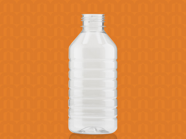 Botella 1000 ml