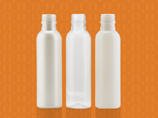 Botella 120 ml