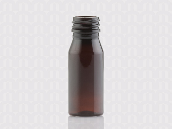 Botella 15 ml