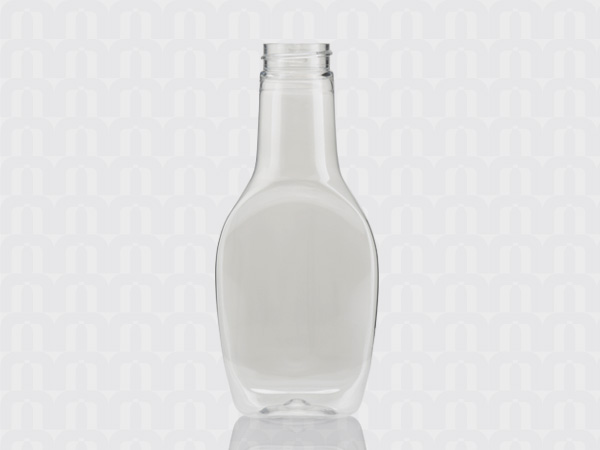 Botella 170 ml