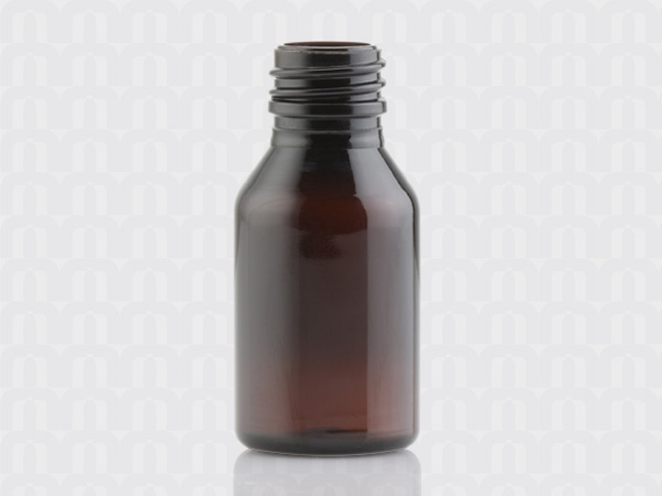 Botella 30 ml