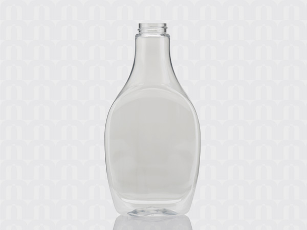 Botella 470 ml