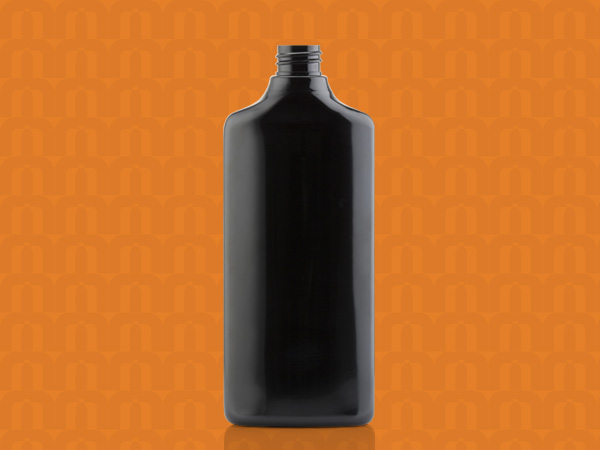 Botella 500 ml