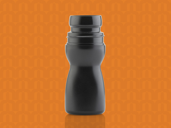 Botella 65 ml