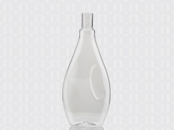 Botella 900 ml