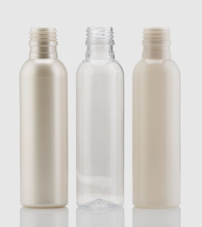 Botella 120 ml - MPT