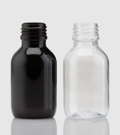Botella 60ml - MPT