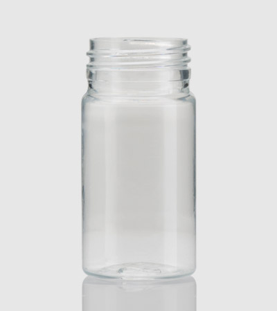 Botella 70 ml - MPT
