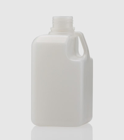 Garrafa 250 ml - MPT